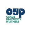 OUP (Osage University Partners)